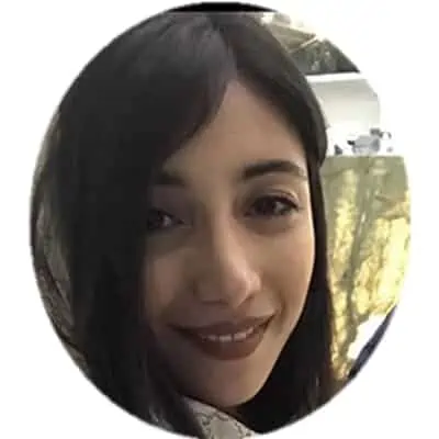 Vanna