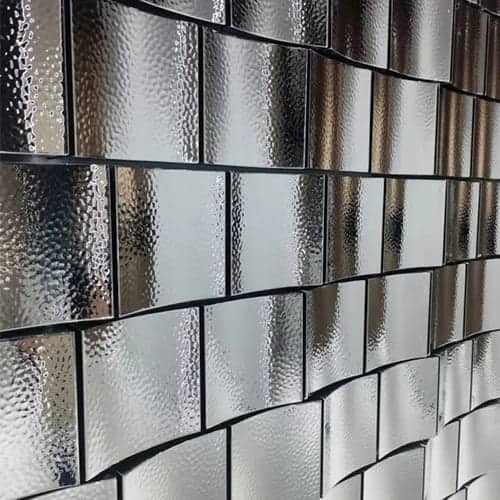 VIGORSS stainless steel sheet for Interior-Decoration