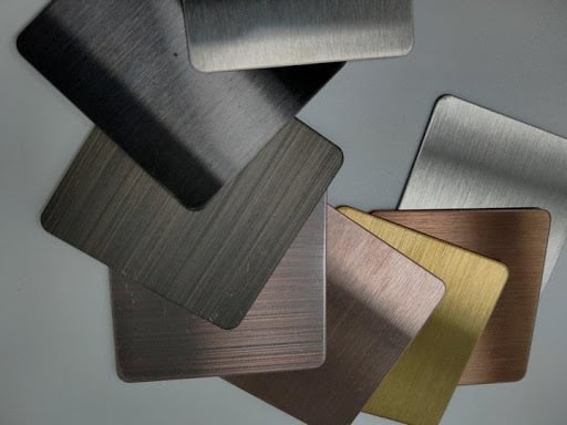 VIGORSS-Stainless-Steel-Sheet