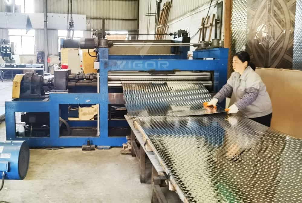 VIGORSS-Workshop