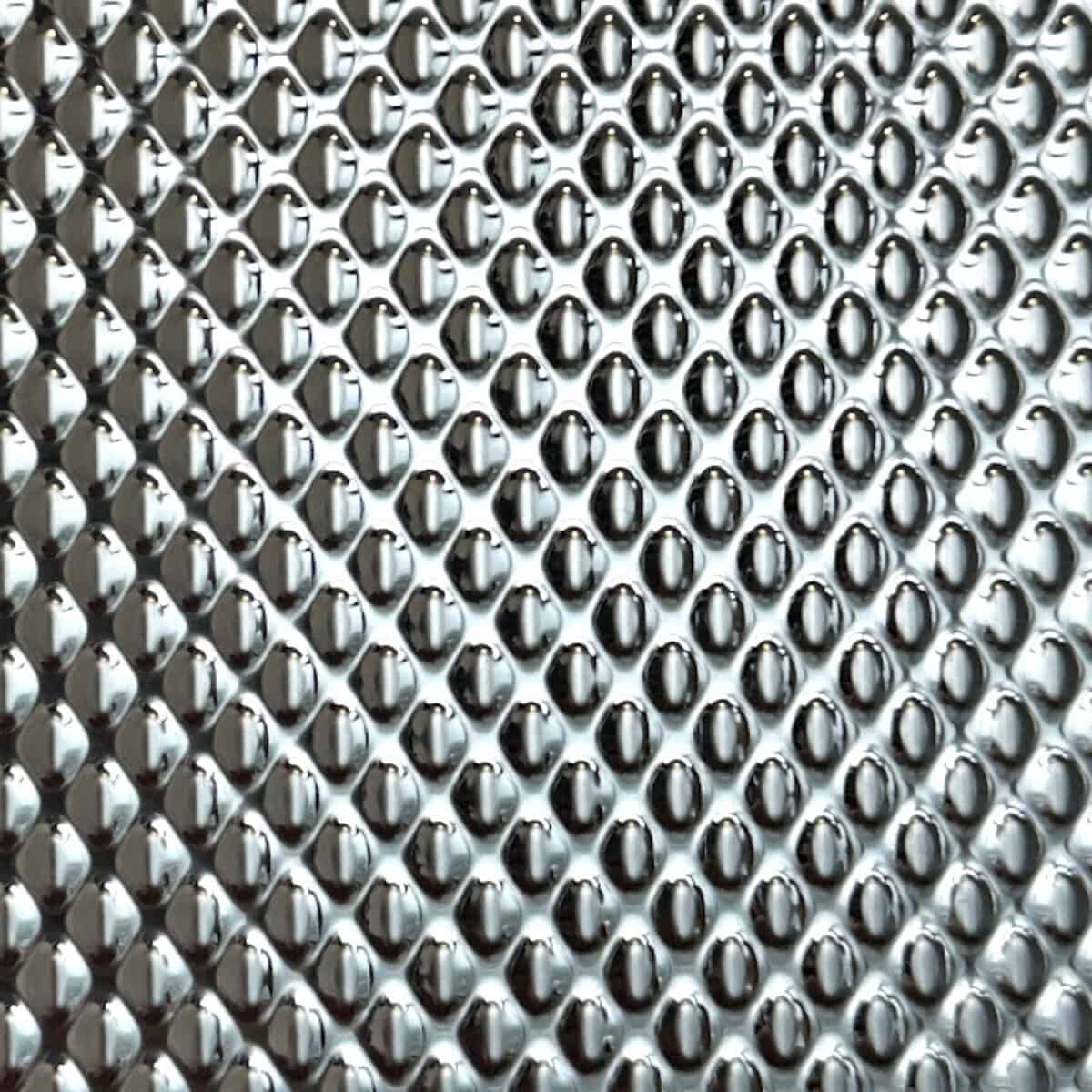Vigorss 6wl pattern